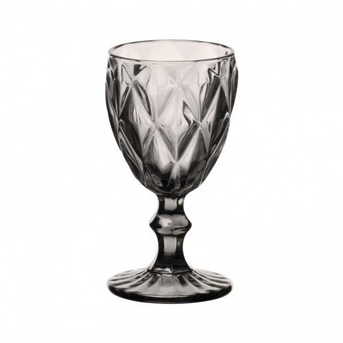 Бокал (Серебро)