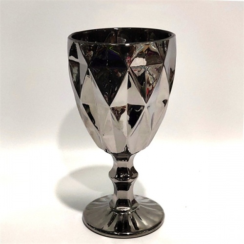 Бокал (Серебро)