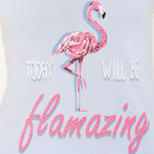 Комплект Модель Л028